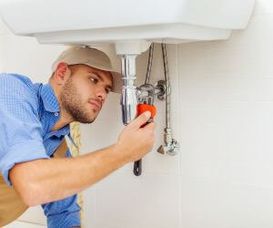 About Water Leak Detection Pros Aneta, ND